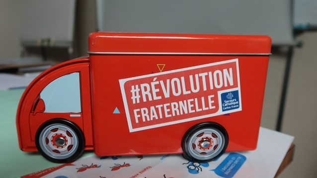 Fraternibus