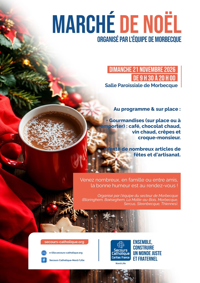 Manifestations évènements