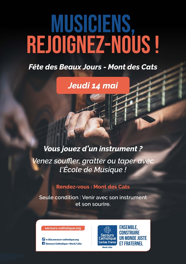 Manifestations évènements