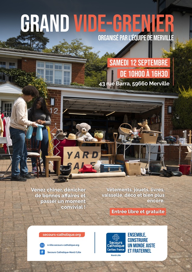 Manifestations évènements