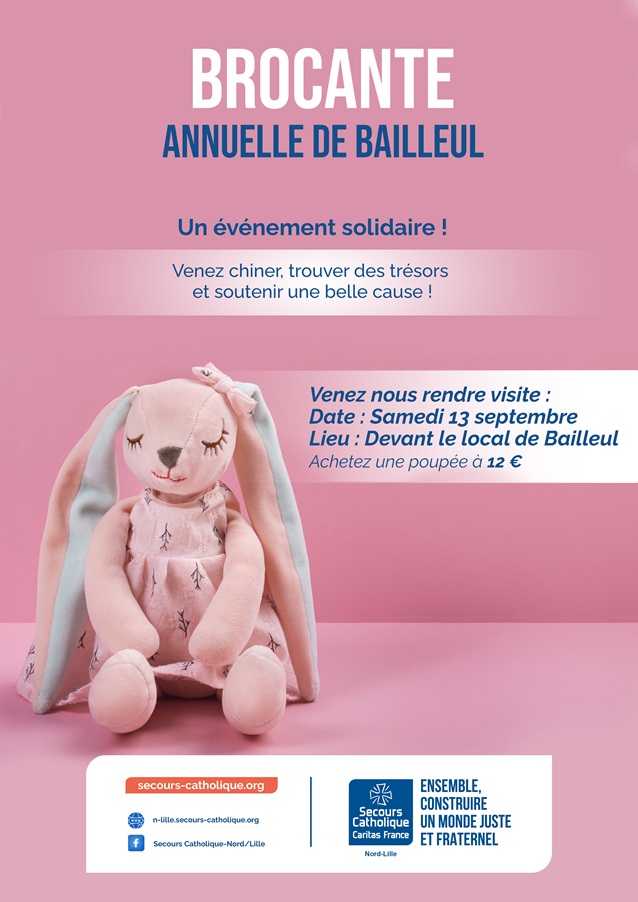 Manifestations évènements