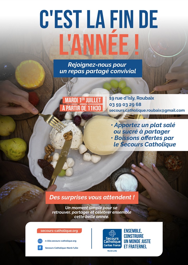 Manifestation évènements