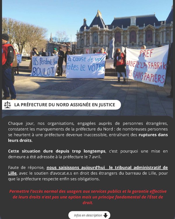 https://n-lille.secours-catholique.org/sites/default/files/sc_lille/CP%20Contentieux%20Pr%C3%A9f59_avec%20signataires.pdf