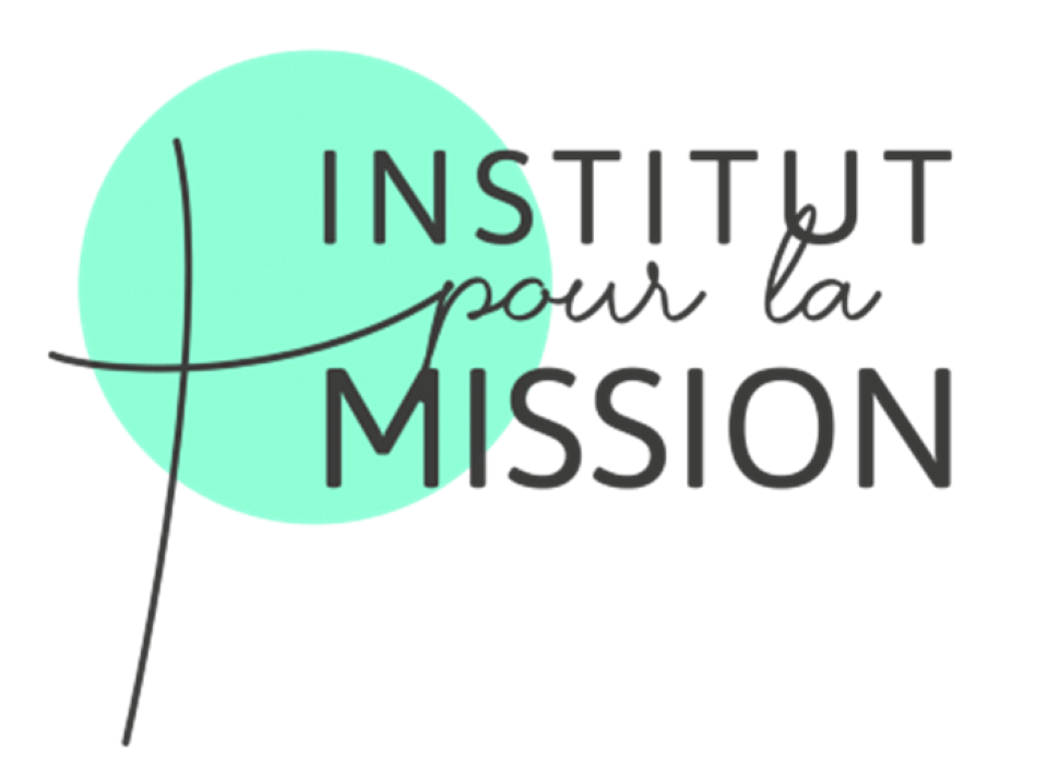 l’institut pour la mission
