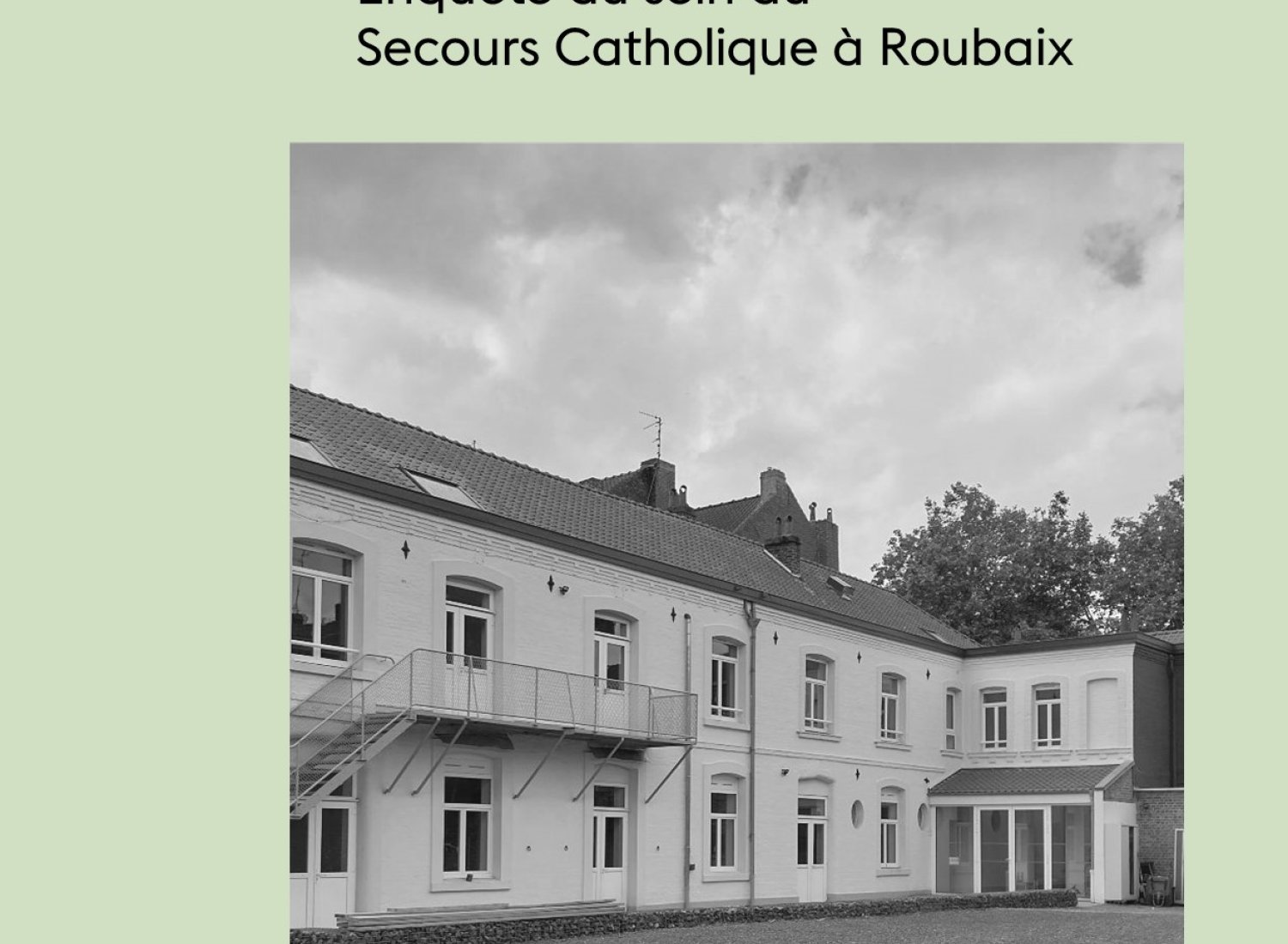 PLURALISME CULTUREL ET RELIGIEUX