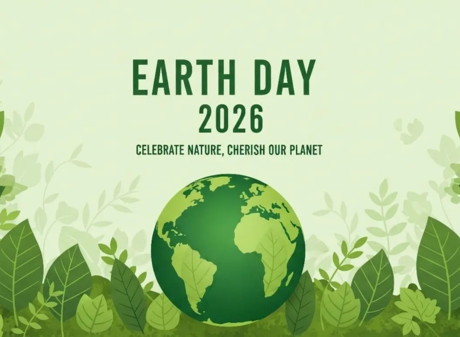 journée mondiale de l'environnement