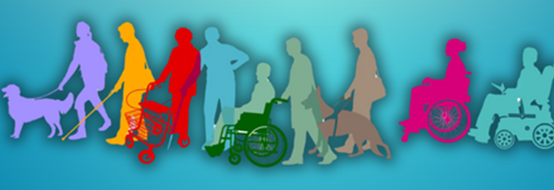 Journée mondiale de la mobilité et de l’accessibilité