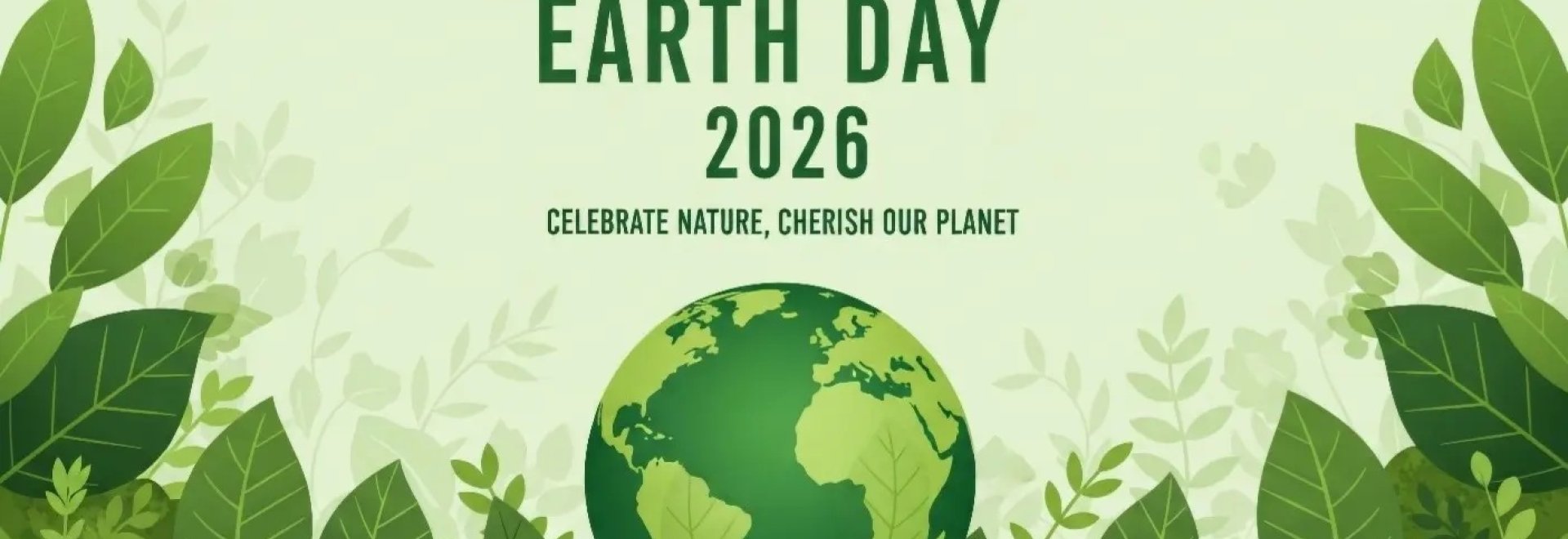 journée mondiale de l'environnement